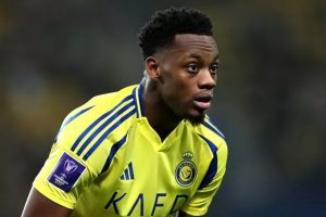 เฟเนร์ฯเร่งปิดดีล ‘ดูรัน’ เจ้าตัวอยากกลับยุโรป