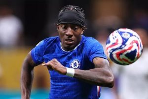 ปืนสู้มั้ย?! สิงห์ตั้งค่าตัว ‘มาดูเอเก้’ 50 ลป.