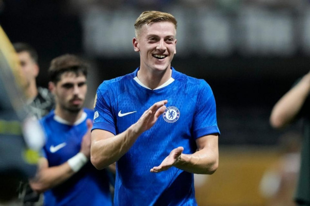 คุ้นระบบมาเรสก้า! ‘ดีแลป’ แจงสาเหตุเลือกซบสิงห์