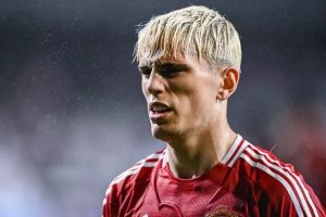 ห้างยาเลิกสน ‘การ์นาโช่’ ไม่พร้อมจ่าย 70 ลป.