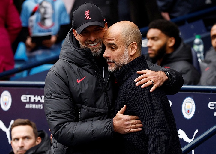 ‘เป๊ป’ เผยขออนุญาต JK ก่อนดึง ‘ลินเดอร์ส’ รับงานผู้ช่วย