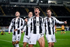 ม้าลายรับทรัพย์ 408 ล. ‘อาดิดาส’ ขยายสัญญาถึงปี 2037