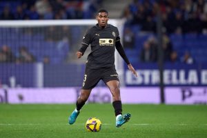 สื่อกระทิงตีค้างคาวปัดข้อเสนอแรก ‘ปืน’ ขอซื้อ ‘มอสเกวร่า’