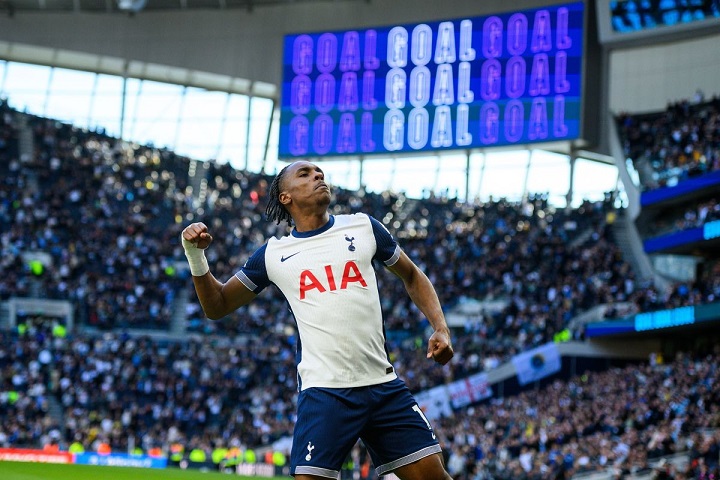 ไก่ใกล้ตกลงพี่เสือคว้า ‘เตล’ ถาวร 35 ล.