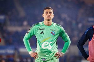 ตามคาด! สิงห์ประกาศชื่อลุยสโมสรโลกไร้ ‘เปโตรวิช’