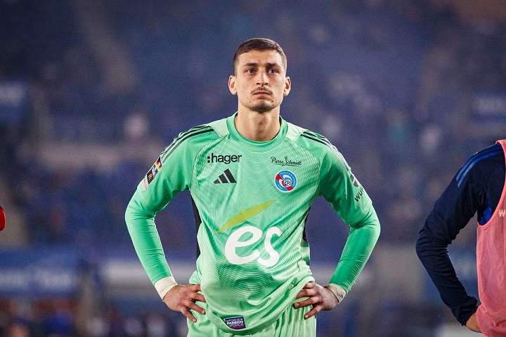 ตามคาด! สิงห์ประกาศชื่อลุยสโมสรโลกไร้ ‘เปโตรวิช’