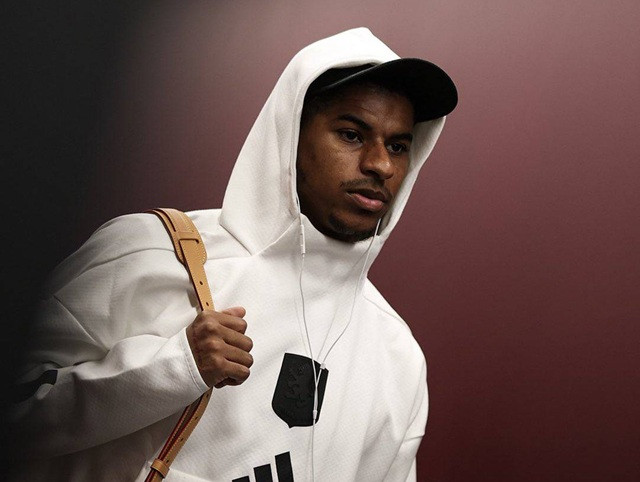 ถึงทางตัน? บาร์ซ่าไม่สู้ ‘แรช 40 ลป.’ ส่อเลือกลงทุน ‘ดิอาซ’