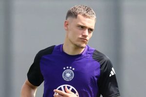 ยากกว่าที่คิด! ลุ้นดีล ‘เวียร์ตซ์’ ซบหงส์ออกหน้าไหน