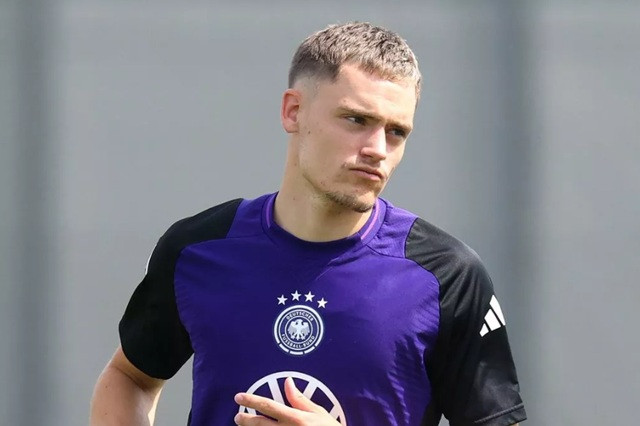 ยากกว่าที่คิด! ลุ้นดีล ‘เวียร์ตซ์’ ซบหงส์ออกหน้าไหน