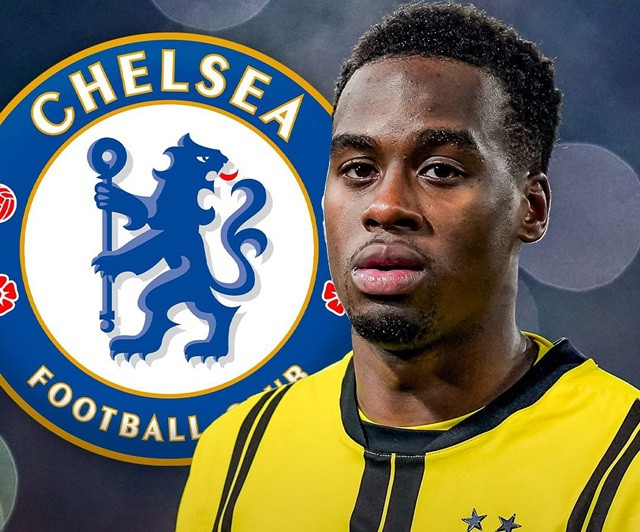 ยื่นแล้ว! สิงห์ขอซื้อ ‘กิตเท่นส์’ 35 ล้านยูโร