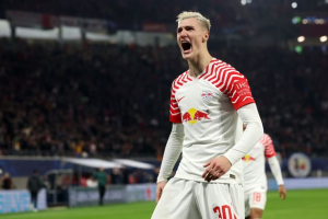 ใจมาแล้ว! ปืนยังลังเลดึง ‘เชสโก้’ โดนโก่งค่าตัว