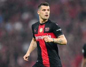 ดับความหวัง! ห้างยายัน ไม่ขาย ‘ชาก้า’ ให้มิลาน