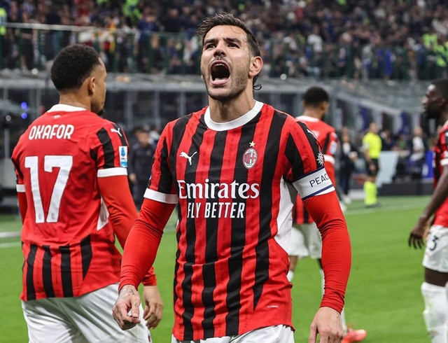 ชัดขึ้นเรื่อยๆ! ตราหมีอัพข้อเสนอใกล้ปิดดีล ‘เตโอ’