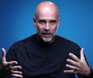 เป๊ปมั่นใจเรือ ‘ยกเครื่อง’ เติมความสดใหม่ให้ทีม