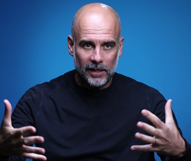 เป๊ปมั่นใจเรือ ‘ยกเครื่อง’ เติมความสดใหม่ให้ทีม