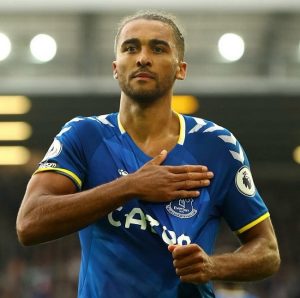 ปิดฉาก 9 ปี! DCL โพสต์อำลา ‘ท๊อฟฟี่’ รับไม่ใช่การตัดสินใจที่ง่าย