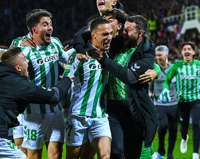 ฟอร์มดี! น้าซาร์แนะผีให้โอกาส ‘แอนโทนี่’