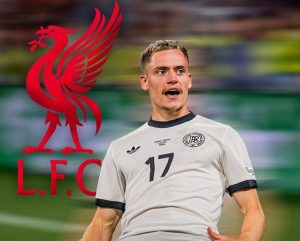 Soon!! ห้างยาไฟเขียว ‘เวียร์ตซ์’ ซบหงส์ 150 ลย.