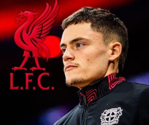 อัพเดต! ‘เวียร์ตซ์’ มีแผนตรวจร่างกายหงส์ศุกร์นี้