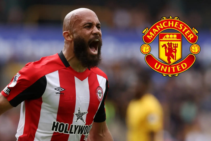 บีบีซีเผย ‘ผี’ ยื่นเกิน 60 ลป. ขอซื้อ ‘เอ็มเบอโม่’