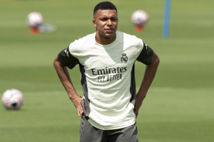 ‘บัปเป้’ ยื่นฟ้อง PSG สั่งดร็อปบีบต่อสัญญา