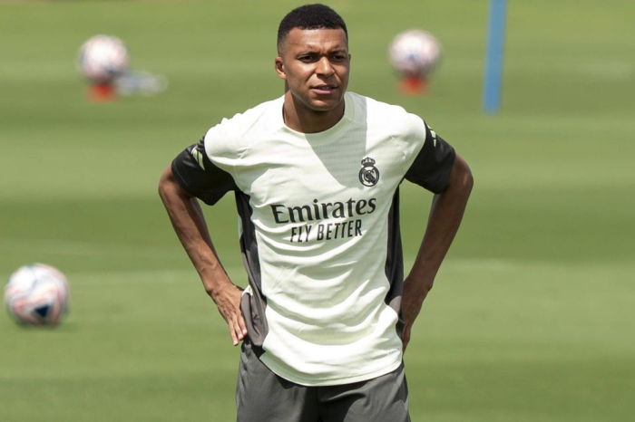 ‘บัปเป้’ ยื่นฟ้อง PSG สั่งดร็อปบีบต่อสัญญา