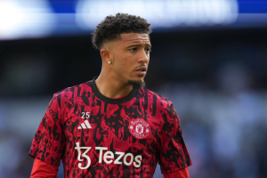 ค่าตัวพอไหว! ม้าลายเจอปัญหาค่าเหนื่อย ‘ซานโช่’