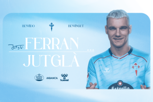 เซลต้าสอย ‘ฆุตกล้า’ เติมหอก 7 ลย.