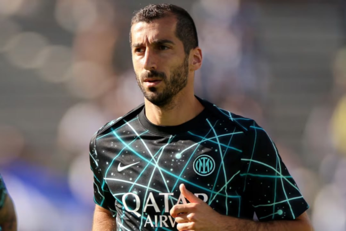 ไม่ไปซาอุ! ‘มคิทาร์ยาน’ เผยแผนรีไทร์ที่งูใหญ่