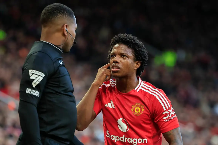 ไร้ทีมสน… เผยผีเจอปัญหาขาย ‘มาลาเซีย’ ไม่ออก