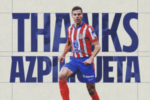 ตราหมีเฟิร์มไม่ต่อสัญญาปล่อยฟรี ‘เดฟ’