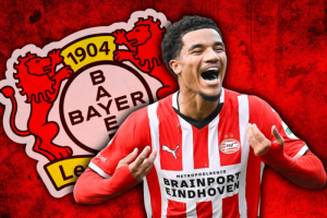 ห้างยาคุยลงตัวจ่อคว้า ‘ทิลล์แมน’ 40 ลย.