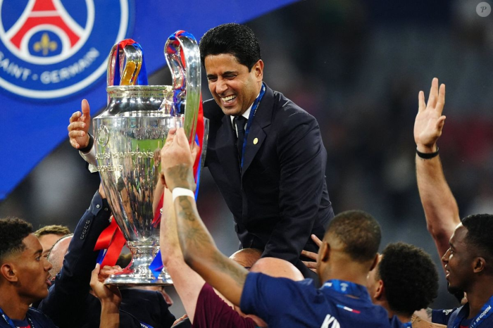 ‘เคไลฟี่’ เชื่อยิงประตูลาลีก้าง่ายกว่าลีกเอิง