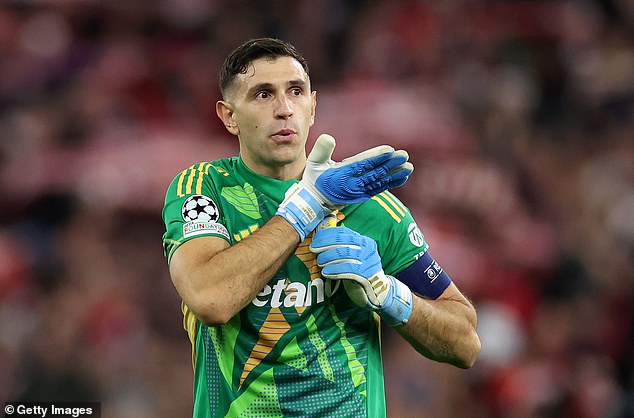 สิงห์โดดแจม ‘เอมี่’ หลังผีไม่ขยับ