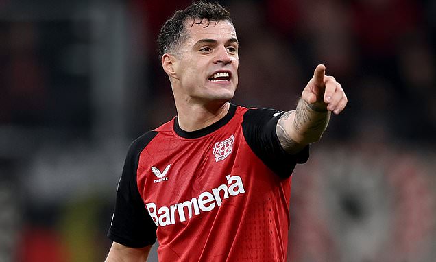 ห้างยาปัดมิลานยื่น 10 ลย. ขอซื้อ ‘ซาก้า’