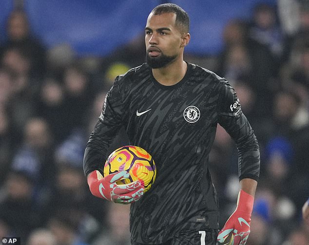 ‘ซานเชซ’ น้อมรับบททีมผู้นำสิงห์