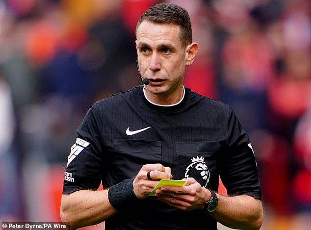 ‘อดีตเปาคู้ต’ ผันตัวรับงานไรเดอร์