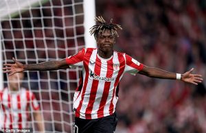 ฟิโก้รับอยากเห็น ‘นิโก้’ สวมชุดขาว