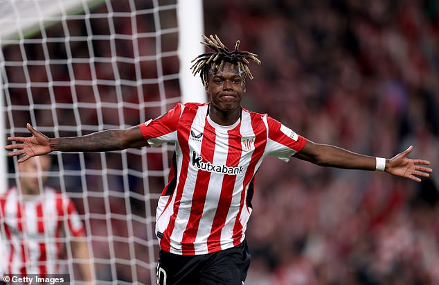 ฟิโก้รับอยากเห็น ‘นิโก้’ สวมชุดขาว