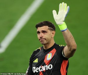 ‘เอมี่’ เลี่ยงตอบอนาคตบอก ‘ยังไม่รู้’