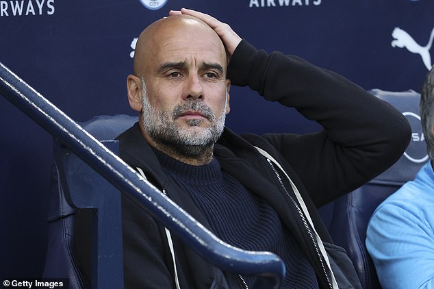 ‘เป๊ป’ รับผลงานปีก่อนถ้าอยู่สเปนคงโดนไล่