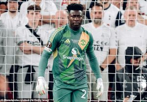 ESPN ย้ำ ‘บิ๊กโอ’ ยังอยู่ต่อเฝ้าหลุมผี