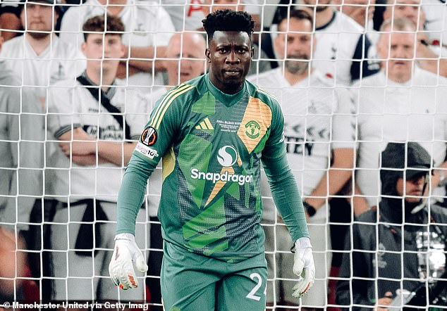 ESPN ย้ำ ‘บิ๊กโอ’ ยังอยู่ต่อเฝ้าหลุมผี