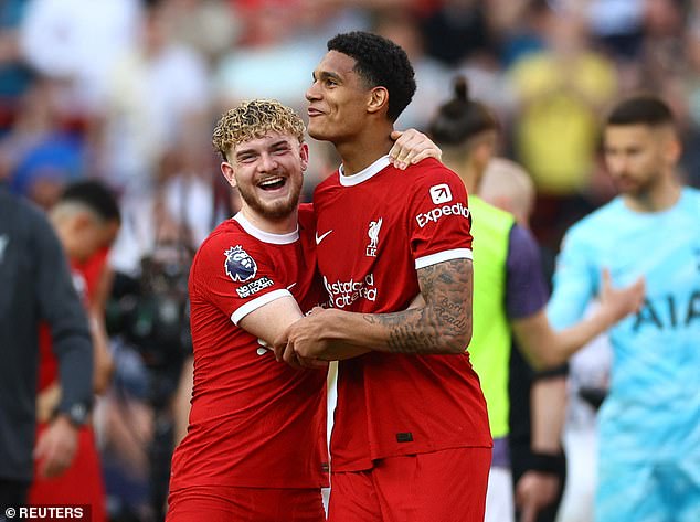 ห้างยาขอแนบ ‘จุก, ควอนซาห์’ ปิดดีล ‘เวียร์ตซ์’