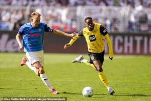 ลุยต่อเนื่อง! สิงห์ถก ‘กิตเท่นส์’ ค่าฉีก 50 ลป.