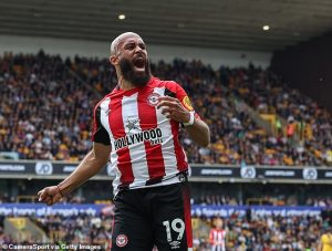 250 k/w ก็สู้! ผีแจ้งผึ้งสนใจเซ็น ‘เอ็มเบอโม่’