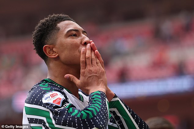 เสือเหลืองมั่นใจปิดดีล ‘โจ๊บ’ ได้แน่