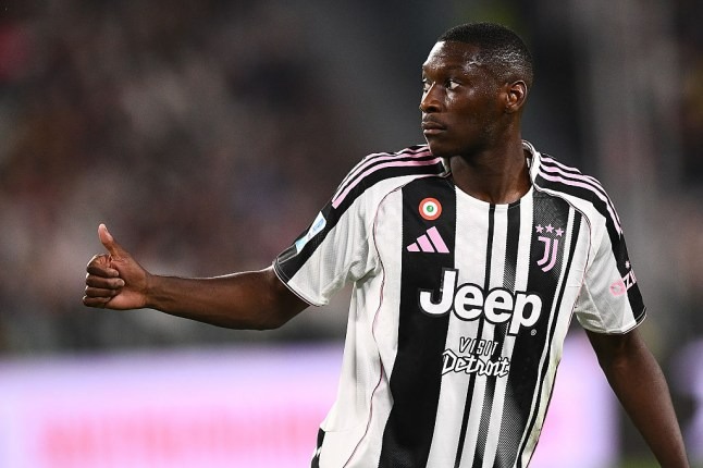 ม้าลายขยับยืดสัญญาเช่า ‘มูอานี่’