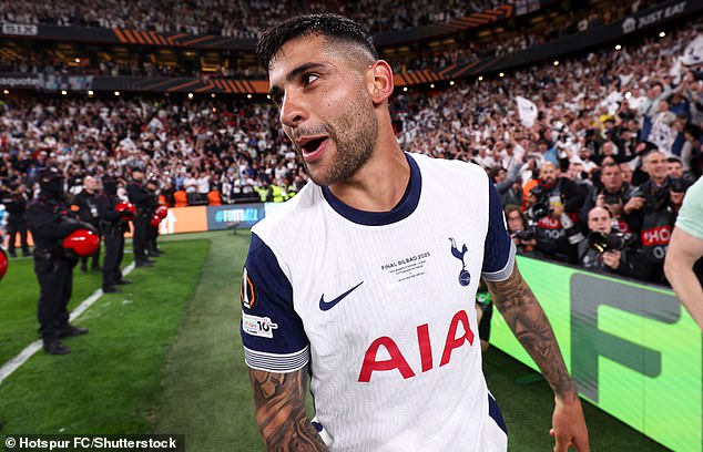 เลขที่ออก…ไก่ขออย่างน้อย 60 ลป. ปล่อย ‘โรเมโร่’