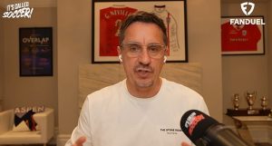 เนฟลิสต์ 4 แข้งผี ‘ต้องขายทิ้ง’ ร้อนนี้